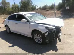 1N4AL3AP5GC226400 2016 NISSAN ALTIMA