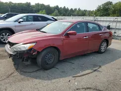 1N4AL3AP5GC226557 2016 NISSAN ALTIMA