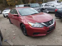 1N4AL3AP5GC226610 2016 NISSAN ALTIMA