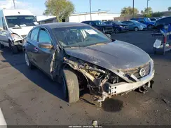 1N4AL3AP5GC226896 2016 NISSAN ALTIMA