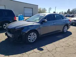 1N4AL3AP5GC226901 2016 NISSAN ALTIMA