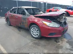1N4AL3AP5GC227367 2016 NISSAN ALTIMA