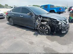 1N4AL3AP5GC228146 2016 NISSAN ALTIMA