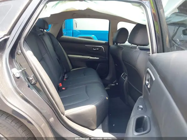 1N4AL3AP5GC228146 2016 NISSAN ALTIMA - Image 8