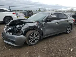 1N4AL3AP5GC228468 2016 NISSAN ALTIMA