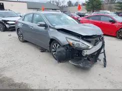 1N4AL3AP5GC228499 2016 NISSAN ALTIMA
