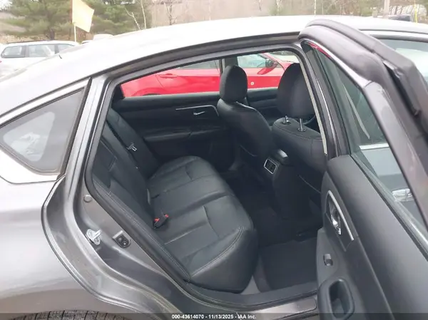1N4AL3AP5GC228499 2016 NISSAN ALTIMA - Image 8