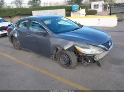 1N4AL3AP5GC228521 2016 NISSAN ALTIMA
