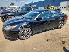 1N4AL3AP5GC229085 2016 NISSAN ALTIMA