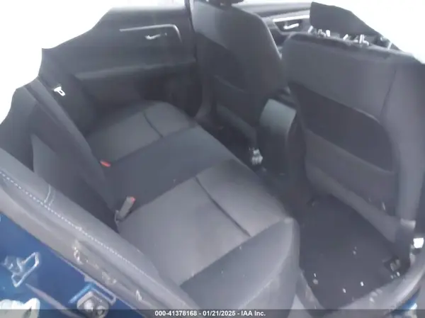 1N4AL3AP5GC229345 2016 NISSAN ALTIMA - Image 8