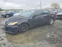 1N4AL3AP5GC229460 2016 NISSAN ALTIMA