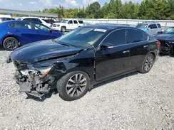 1N4AL3AP5GC229491 2016 NISSAN ALTIMA