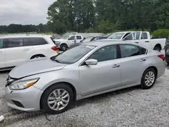 1N4AL3AP5GC229829 2016 NISSAN ALTIMA