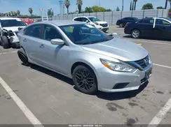 1N4AL3AP5GC229880 2016 NISSAN ALTIMA