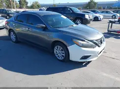 1N4AL3AP5GC230379 2016 NISSAN ALTIMA