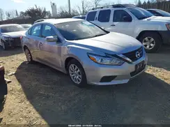 1N4AL3AP5GC230513 2016 NISSAN ALTIMA
