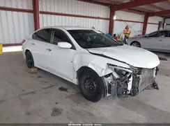 1N4AL3AP5GC230656 2016 NISSAN ALTIMA