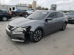 1N4AL3AP5GC231015 2016 NISSAN ALTIMA