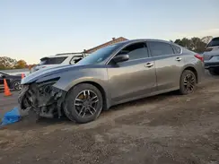 1N4AL3AP5GC231080 2016 NISSAN ALTIMA