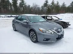 1N4AL3AP5GC231225 2016 NISSAN ALTIMA