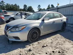1N4AL3AP5GC231354 2016 NISSAN ALTIMA