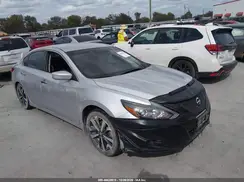 1N4AL3AP5GC231449 2016 NISSAN ALTIMA