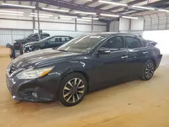 1N4AL3AP5GC231743 2016 NISSAN ALTIMA