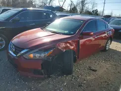 1N4AL3AP5GC231869 2016 NISSAN ALTIMA