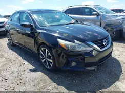 1N4AL3AP5GC231967 2016 NISSAN ALTIMA