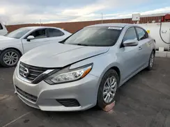 1N4AL3AP5GC232455 2016 NISSAN ALTIMA