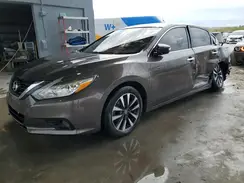 1N4AL3AP5GC233511 2016 NISSAN ALTIMA