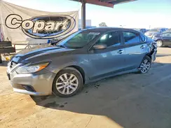 1N4AL3AP5GC233878 2016 NISSAN ALTIMA