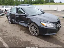 1N4AL3AP5GC234321 2016 NISSAN ALTIMA