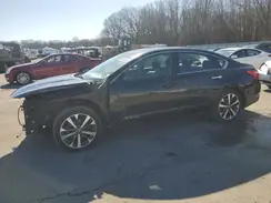 1N4AL3AP5GC234383 2016 NISSAN ALTIMA