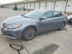 1N4AL3AP5GC234528 2016 NISSAN ALTIMA