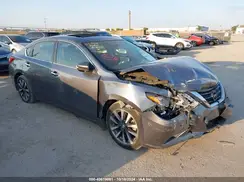1N4AL3AP5GC234612 2016 NISSAN ALTIMA