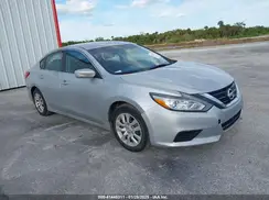 1N4AL3AP5GC234674 2016 NISSAN ALTIMA