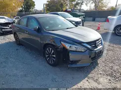 1N4AL3AP5GC235744 2016 NISSAN ALTIMA