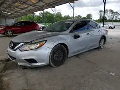 1N4AL3AP5GC236036 2016 NISSAN ALTIMA