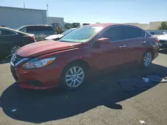 1N4AL3AP5GC236537 2016 NISSAN ALTIMA