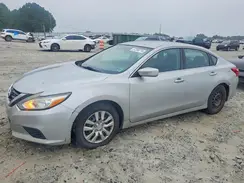 1N4AL3AP5GC237073 2016 NISSAN ALTIMA