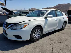 1N4AL3AP5GC237378 2016 NISSAN ALTIMA