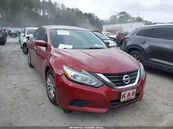 1N4AL3AP5GC237624 2016 NISSAN ALTIMA
