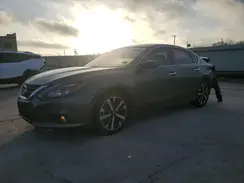 1N4AL3AP5GC237932 2016 NISSAN ALTIMA