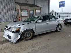 1N4AL3AP5GC238238 2016 NISSAN ALTIMA