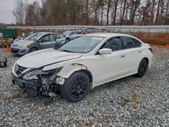 1N4AL3AP5GC238353 2016 NISSAN ALTIMA