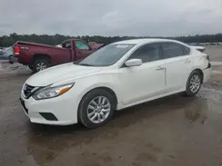 1N4AL3AP5GC238515 2016 NISSAN ALTIMA