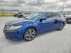 1N4AL3AP5GC238563 2016 NISSAN ALTIMA