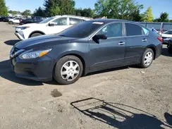 1N4AL3AP5GC238594 2016 NISSAN ALTIMA