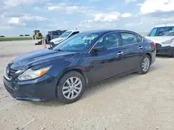 1N4AL3AP5GC238644 2016 NISSAN ALTIMA